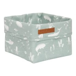 Little Dutch LD Baby Storage Basket Small