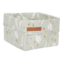 Little Dutch LD Baby Storage Basket Small