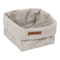 Little Dutch LD Baby Storage Basket Small