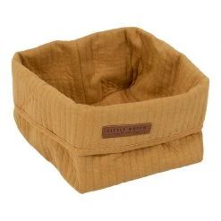 Little Dutch LD Baby Storage Basket Small