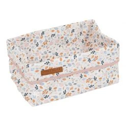 Little Dutch Baby Furniture Ld Baby Storage Basket Large