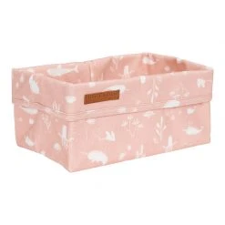 Little Dutch Baby Furniture Ld Baby Storage Basket Large