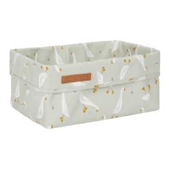 Little Dutch Baby Furniture Ld Baby Storage Basket Large