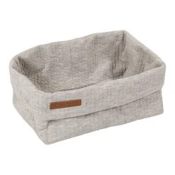Little Dutch Baby Furniture Ld Baby Storage Basket Large