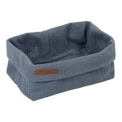 Little Dutch Baby Furniture Ld Baby Storage Basket Large