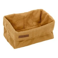 Little Dutch Baby Furniture Ld Baby Storage Basket Large
