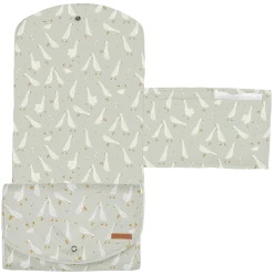 Little Dutch Bath & Changing LD Changing Mat