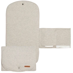 Little Dutch Bath & Changing LD Changing Mat