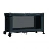 Koelstra Travel Cot Baby Furniture