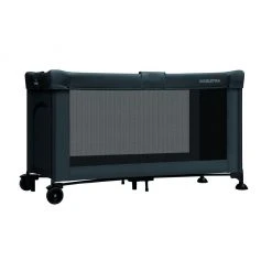 Koelstra Travel Cot Baby Furniture