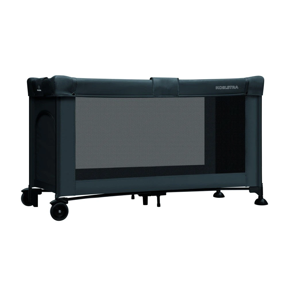 Koelstra Travel Cot Baby Furniture 3 Koelstra Travel Cot Baby Furniture