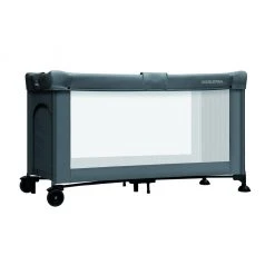 Koelstra Travel Cot Baby Furniture