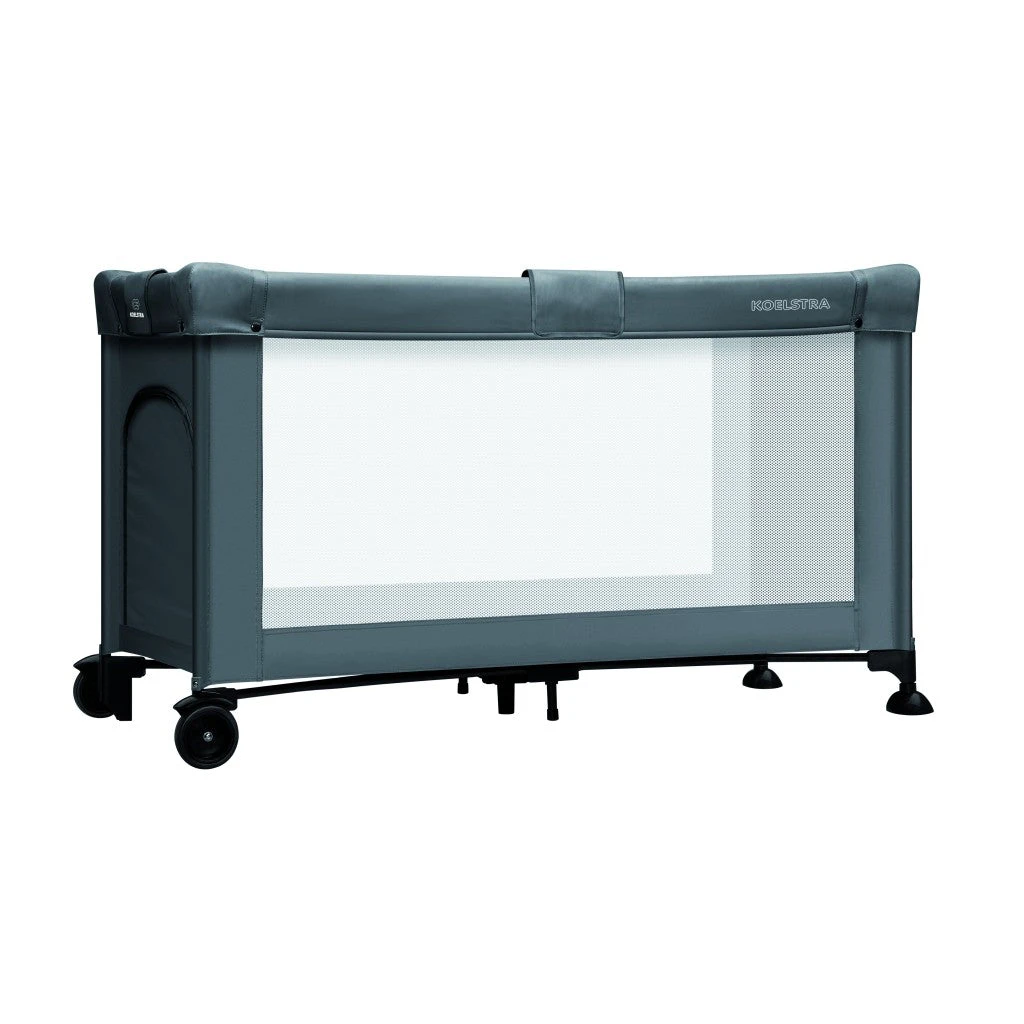 Koelstra Travel Cot Baby Furniture 4 Koelstra Travel Cot Baby Furniture