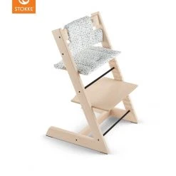 Stokke Tripp Trapp Classic Cushion