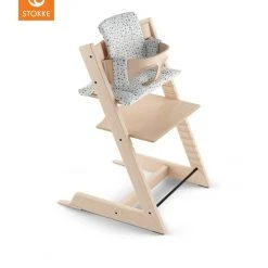 Stokke Tripp Trapp Classic Cushion