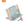 Stokke Tripp Trapp Classic Cushion