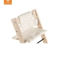 Stokke Tripp Trapp Classic Cushion