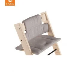 Stokke Tripp Trapp Classic Cushion