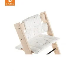 Stokke Tripp Trapp Classic Cushion