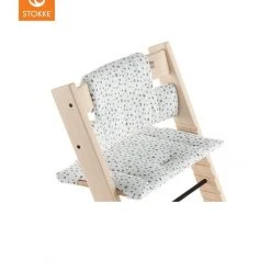 Stokke Tripp Trapp Classic Cushion
