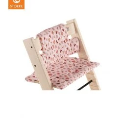 Stokke Tripp Trapp Classic Cushion