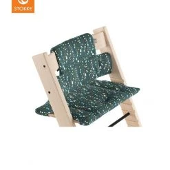 Stokke Tripp Trapp Classic Cushion