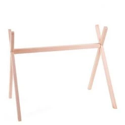 Childhome Tipi Play Gym