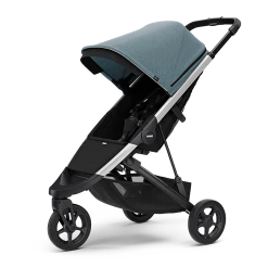 Prams & Strollers Thule Spring Stroller