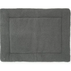 Linen Jollein Playmat 80x100 28 Linen Jollein Playmat 80x100