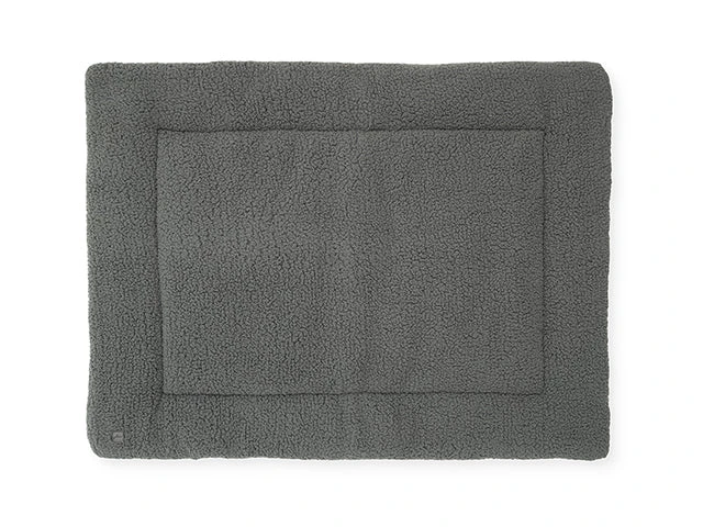 Linen Jollein Playmat 80x100 13 Linen Jollein Playmat 80x100