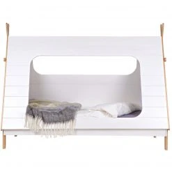 Teepee Bed De Eekhoorn Junior Furniture