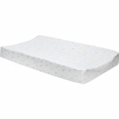 Luma Changing Mat Cover