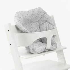 STOKKE Tripp Trapp Chair Highchairs