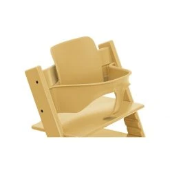 Stokke Tripp Trapp Baby Set Highchairs