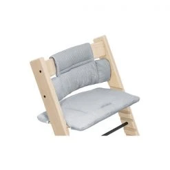 Stokke Tripp Trapp Classic Cushion
