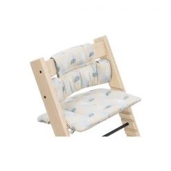 Stokke Tripp Trapp Classic Cushion