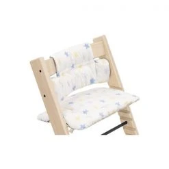 Stokke Tripp Trapp Classic Cushion