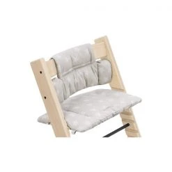 Stokke Tripp Trapp Classic Cushion