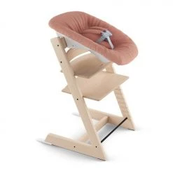 STOKKE Tripp Trapp Newborn Set