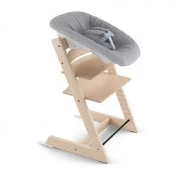 STOKKE Tripp Trapp Newborn Set