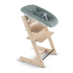 STOKKE Tripp Trapp Newborn Set