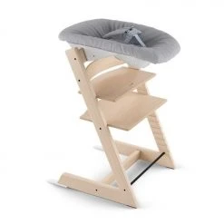 STOKKE Tripp Trapp Newborn Set