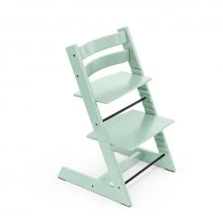 STOKKE Tripp Trapp Chair Highchairs