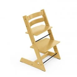 STOKKE Tripp Trapp Chair Highchairs