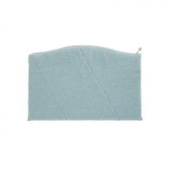 Accessories Stokke Tripp Trapp Junior Cushion