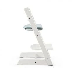 Accessories Stokke Tripp Trapp Junior Cushion