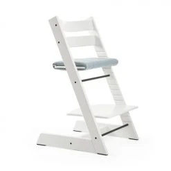 Accessories Stokke Tripp Trapp Junior Cushion