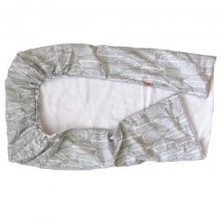 Witlof For Kids Tuck-Inn Blanket 120 X 60 26 Witlof For Kids Tuck-Inn Blanket 120 X 60