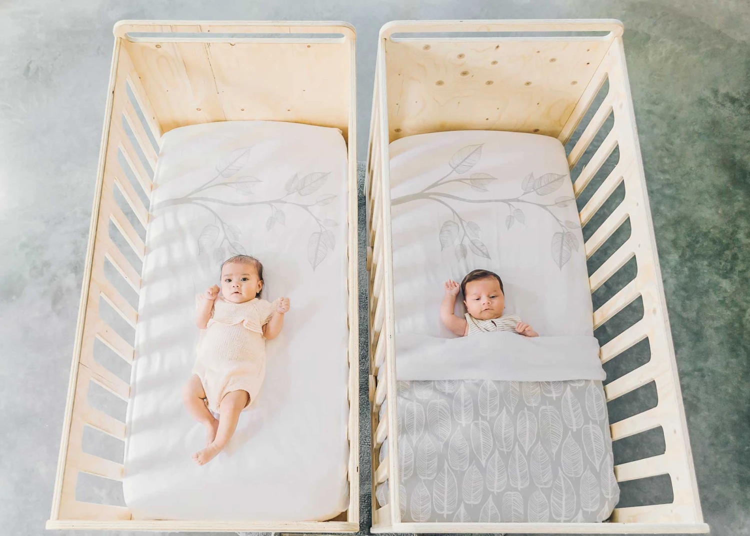 Witlof For Kids Tuck-Inn Blanket 120 X 60 11 Witlof For Kids Tuck-Inn Blanket 120 X 60