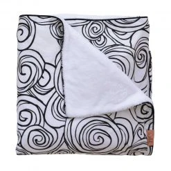 Witlof For Kids Tuck-Inn Blanket 120 X 60